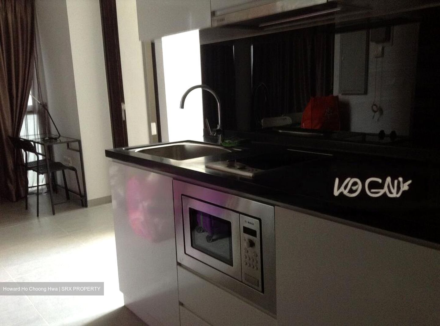 28 Imperial Residences (D14), Apartment #475803561
